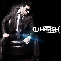 Chura Ke Dil Mera (Remix) Dj Harsh Bhutani x Deejay K